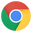 Téléchargez Google Chrome Téléchargez Google Chrome