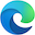 Téléchargez Microsoft Edge Téléchargez Microsoft Edge