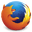Téléchargez Mozilla Firefox Téléchargez Mozilla Firefox